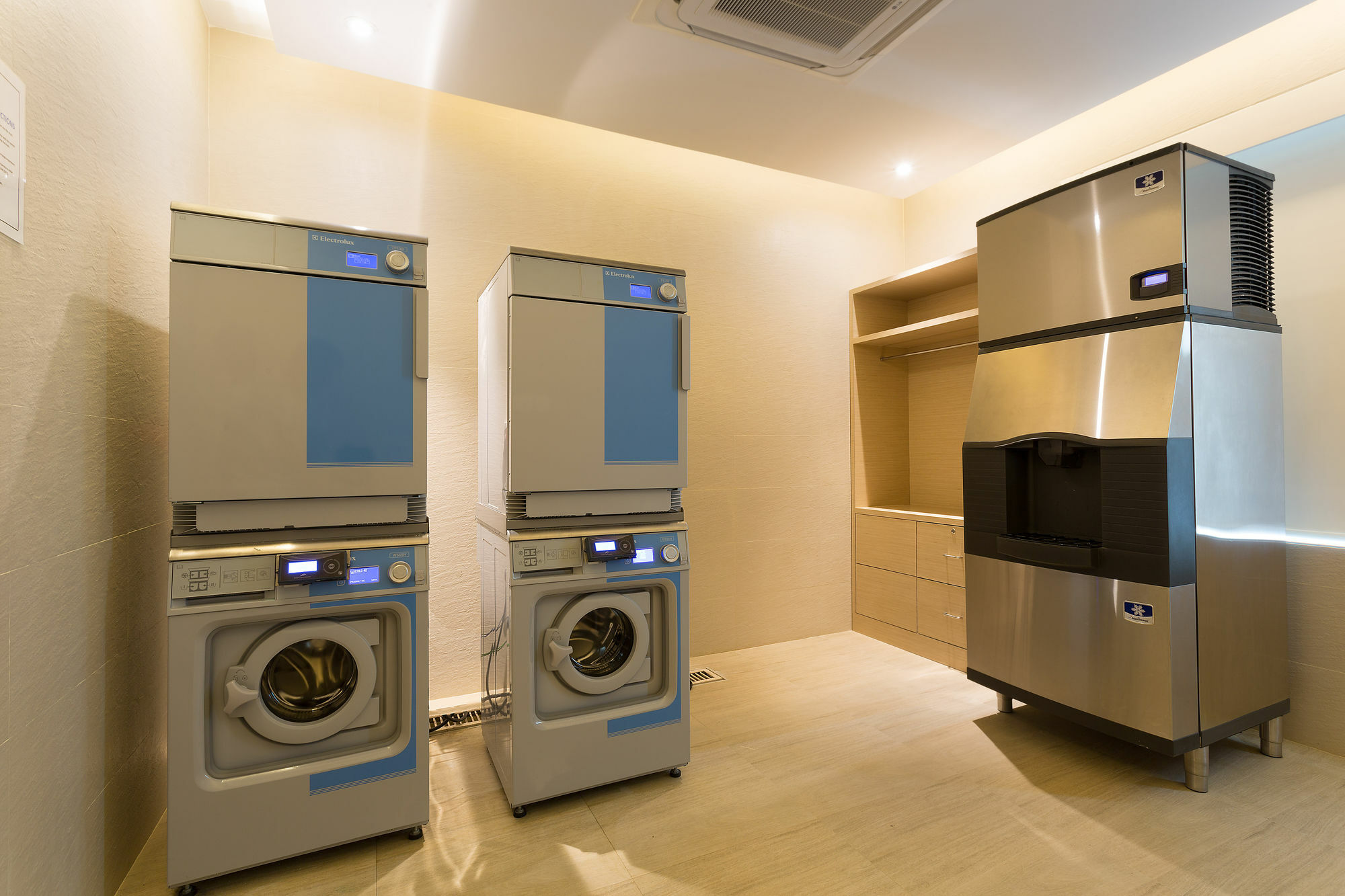 Fairfield By Marriott Chennai Mahindra World City Chengalpattu Екстериор снимка