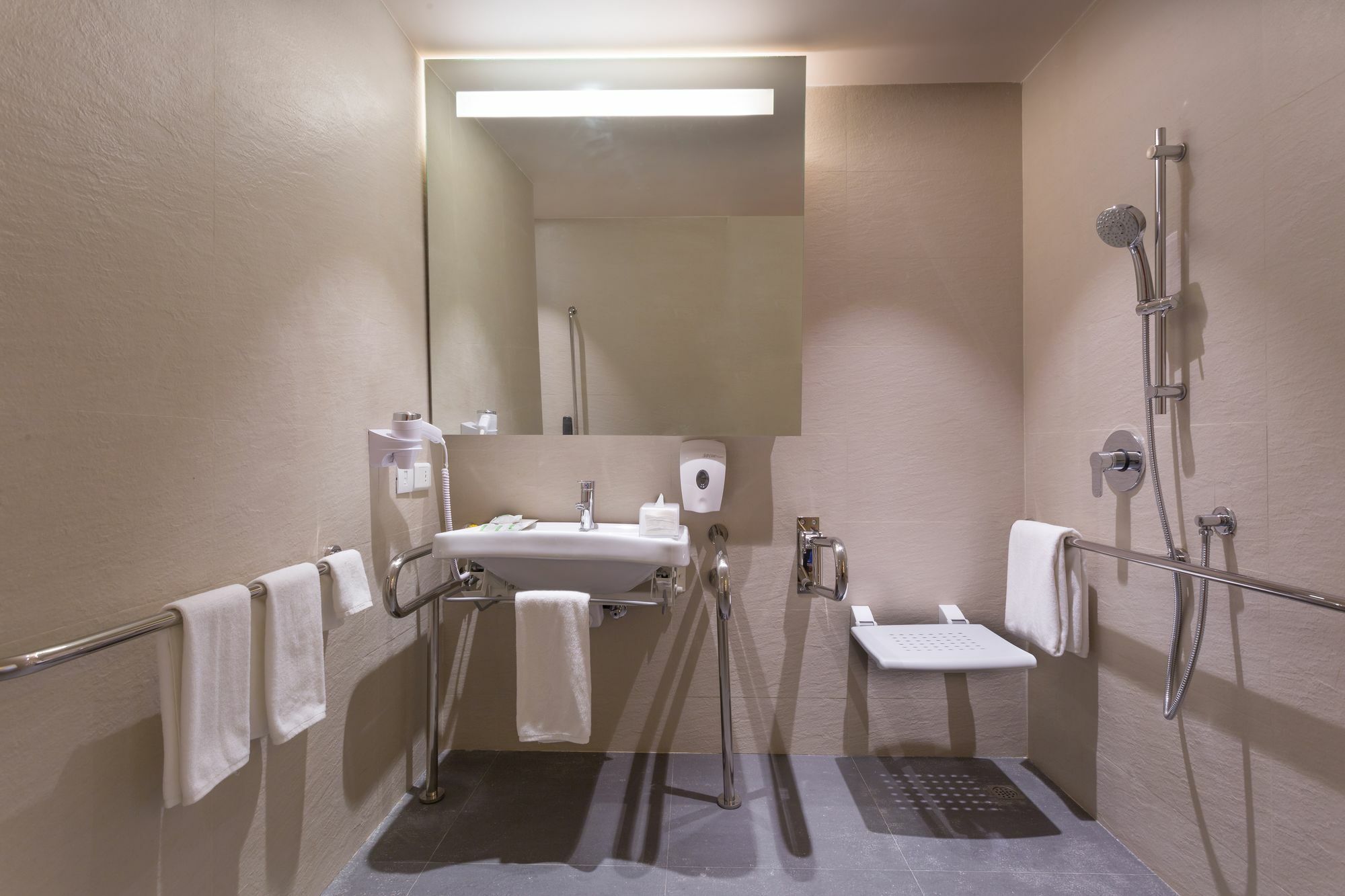 Fairfield By Marriott Chennai Mahindra World City Chengalpattu Екстериор снимка
